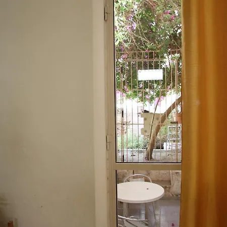 Casa Maniace, Ortigia Historic Center, 200 Mt From The *